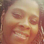 Profile Picture of Darcella Gordon (@pchiz28) on Instagram