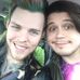 Profile Picture of Keith Michael Hendershot (@keith.m.hendershot) on Facebook