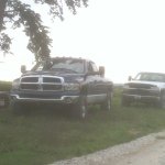 Profile Picture of John Duckworth (@jdduckedup) on Instagram