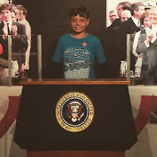 Profile Picture of Matthew Mahotz (@matthewmahotz8274) on Youtube