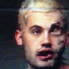 Profile Picture of Jeremy Elphick (@jeremypresident) on Twitter