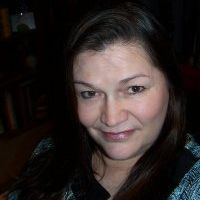 Profile Picture of Tammy Setzer Denton (@transitoria) on Pinterest