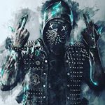 Profile Picture of benjamin palmer (@benjamin_palmer_main) on Instagram
