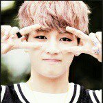 Profile Picture of jilian andrea ditchon (@iam_jilibear) on Instagram