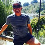 Profile Picture of garysaldias50 (@garysaldias50) on Instagram