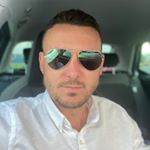 Profile Picture of Filip Adam (@filipadam6) on Instagram