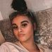 Profile Picture of Maddison Wilson (@maddison.wilson.5492) on Facebook