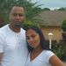 Profile Picture of Chaz Moore (@cmfl1981) on Pinterest