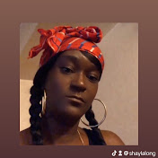 Shayla Long - Youtube Profile Picture of Shayla Long (@shaylalong195) on Youtube