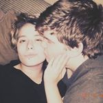 Profile Picture of Chris Moritz (@chris.moritz.925) on Instagram