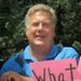 Profile Picture of Brian Riste (@brianriste) on Pinterest