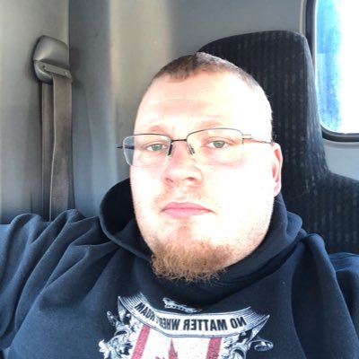 Profile Picture of Jean-Marc Chabot (@jayhemchabot) on Twitter