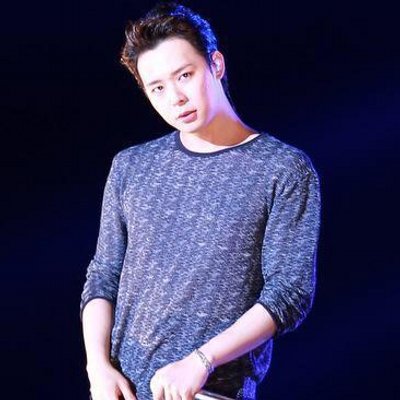 Profile Picture of Adam Hoang (@Adam_Decimo) on Twitter