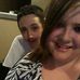 Profile Picture of Danielle Lee Lusby (@daniellelee.lusby) on Facebook