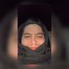 Profile Picture of David Vite (@@davidktok) on Tiktok