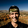 Profile Picture of David Polk (@pixaliaslive) on Flickr