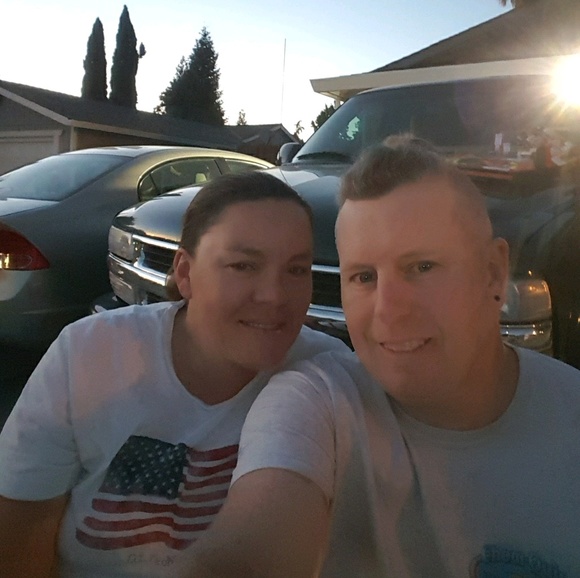 Profile Picture of Sarah Abicht (@sabicht) on Poshmark