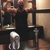 Profile Picture of Lance Dunlap (@lance.dunlap.18) on Facebook