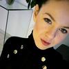 Profile Picture of Marjorie Rolland (@@marjorierolland) on Tiktok