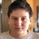 Profile Picture of adam mcnicoll (@adam_mcnicoll) on Instagram