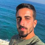 Profile Picture of mohamad barakat (@mohamadbarakat8828) on Instagram