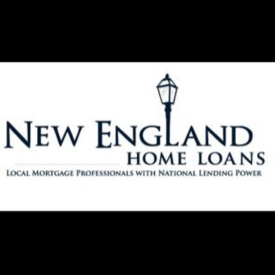 Profile Picture of Brendan C. Fontaine (@NEHomeLoans) on Twitter