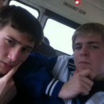 Profile Picture of Christopher Gardner (@69chrisgardner69) on Instagram