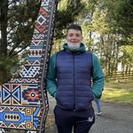 Profile Picture of Jordan Miller (@jordan_miller15) on Instagram