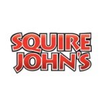 Profile Picture of Squire John's (@squirejohns) on Instagram