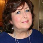 Profile Picture of Joan Francis-Pendleton (@joanie1223) on Instagram