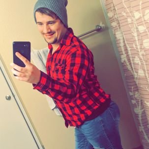 Profile Picture of Joseph Knudsen (@JosephKnudsen3) on Twitter