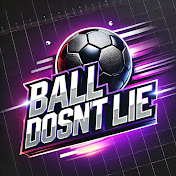 Profile Picture of Ball Doesn’t Lie (@BallDoesntLiee) on Youtube
