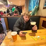 Profile Picture of Matt Edwards (@_matato_) on Instagram