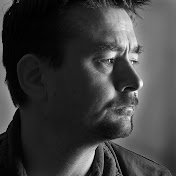 Profile Picture of Mark Seddon (@xpaced10) on Youtube