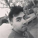 Profile Picture of Andres Morales (@andresfotoss) on Flickr