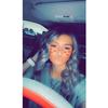 Profile Picture of Kaitlin Wilkins (@kaitlinn.wilkins) on Tiktok
