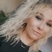 Profile Picture of Hayley Thatcher (@hayley.thatcher.12) on Facebook