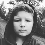 Profile Picture of Steven Clark (@steven.clark97) on Instagram