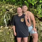 Profile Picture of Jared Nelson (@jared.nelson.7127) on Facebook