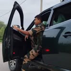 Profile Picture of Rebort Anup (@Rebort-Anup) on Facebook