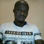 Profile Picture of Joseph N. Okafor (@josephn.okafor) on Instagram