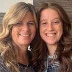 Profile Picture of Robin Bacon (@robinbacon) on Instagram