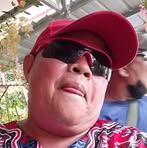 Profile Picture of Christopher Ciriaco (@Masterkarang.12) on Facebook