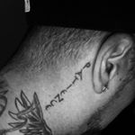 Profile Picture of Steve Parker (@bigparker03) on Instagram
