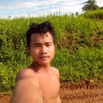 Profile Picture of Jason Cape (@jj.balne.peligro) on Facebook