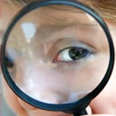 Profile Picture of EdWatch (@GSAteacher_deb) on Twitter