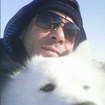 Profile Picture of Juan Carlos Cañizares (@canizaresjuan) on Instagram