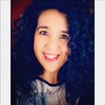 Profile Picture of Carmen Rodríguez Villalta (@carmenrovil) on Instagram