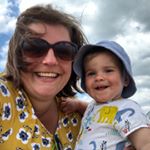 Profile Picture of Caroline Grayson (@caroline.grayson) on Instagram