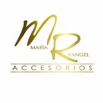 Profile Picture of MR Accesorios 👑 Orfebrería (@mariarangelaccesorios) on Instagram